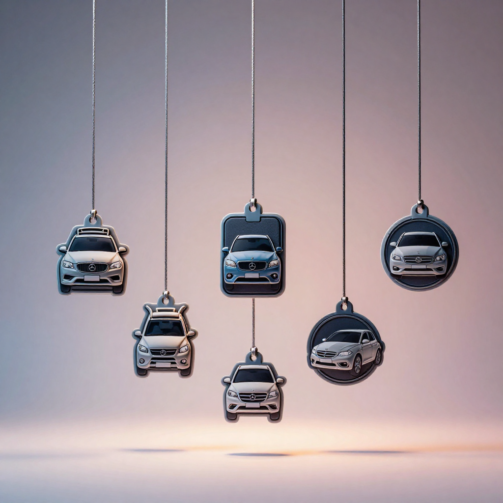 Air Fresheners