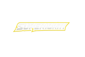 Superiority Shop