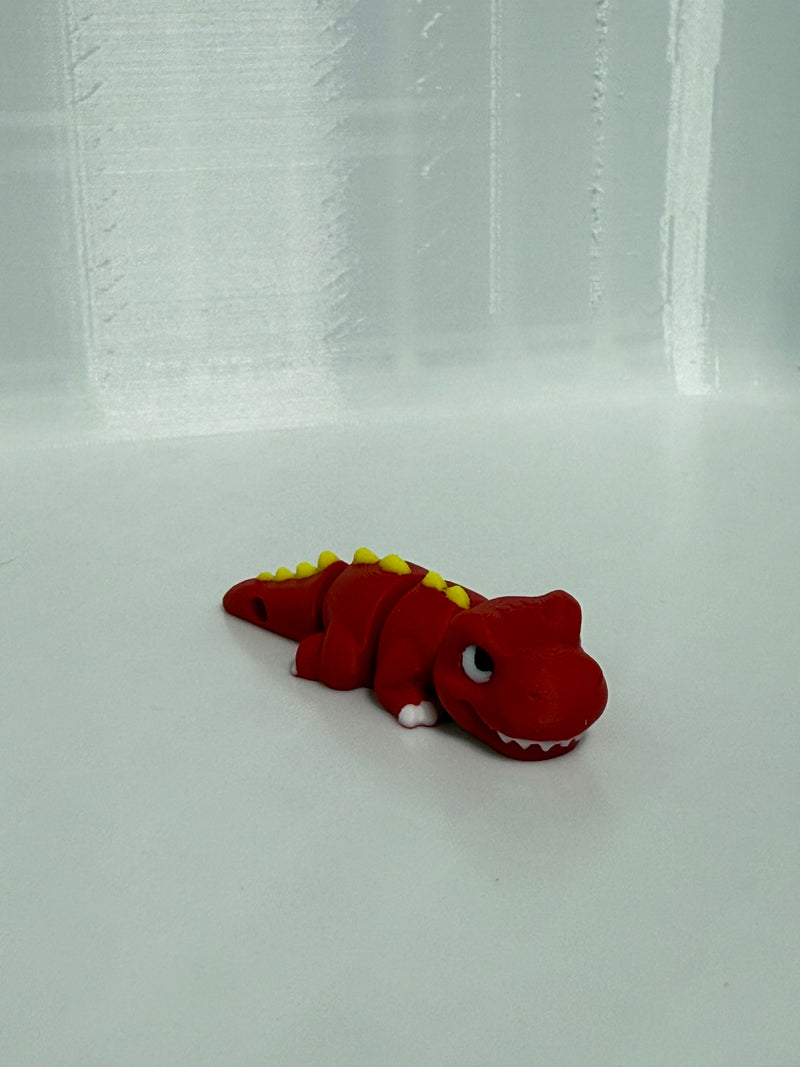 Llavero Dragon  F46-1