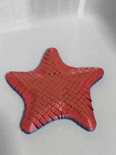 Estrella Fidget   F33-1