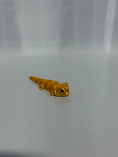 Llavero  Lagarto  F133-1