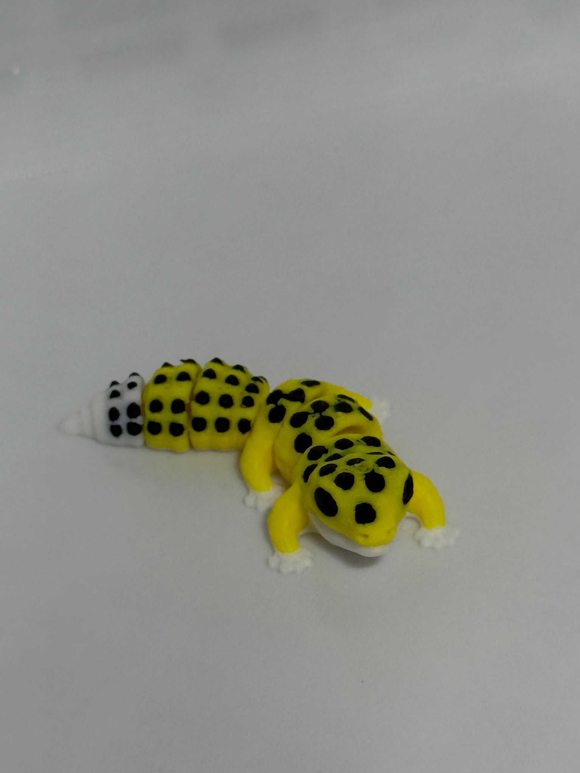 Llavero Reptiliano   F47-1