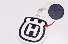 husqvarna Keychain-1