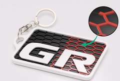 GR Keychain-1