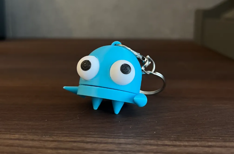 REPO Keychain-1