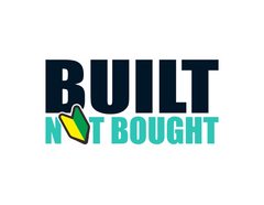 Not Bought Decal 4x2-1