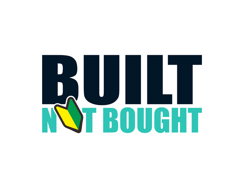 Not Bought Decal 4x2-1