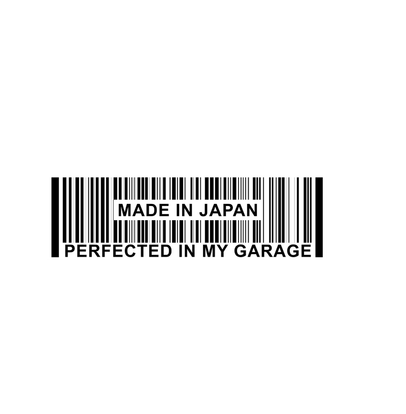 Made in Japan Sticker 4x2-1
