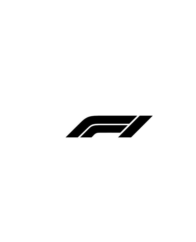 F1 Sticker 4x2-1