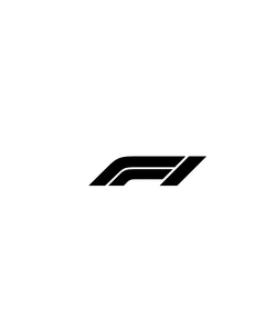 F1 Sticker 4x2-1