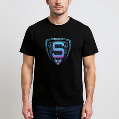 T-shirt S1-1