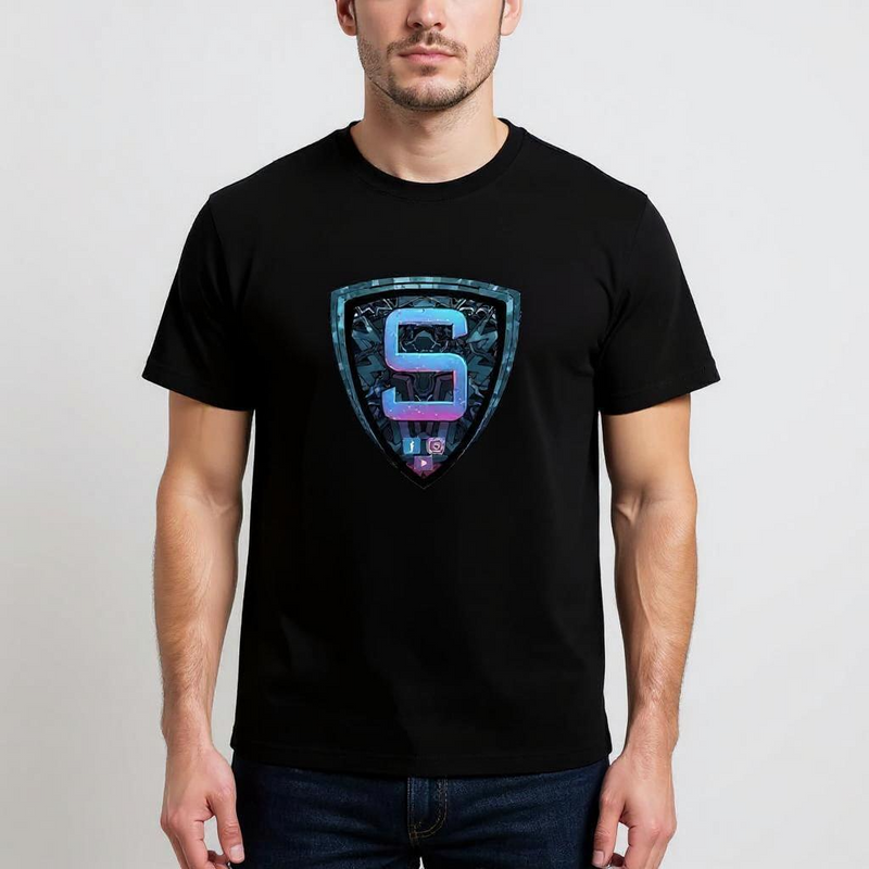 T-shirt S1-1