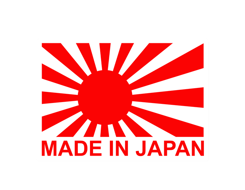 Made in Japan2 Sticker 4x3-1