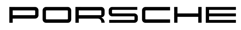 Porsche Logo 6x2-1